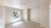 Photo 3 for 2816 W 960 N