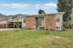 Photo 1 for 448  Parkinson Dr