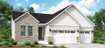Photo 1 for 5668 N Ibis Rd