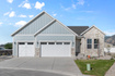 Photo 1 for 5668 N Ibis Rd