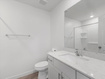 Photo 6 for 687 S Miller Ave