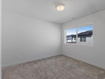 Photo 5 for 687 S Miller Ave