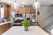 Photo 4 for 604 N Sego Way #220