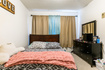 Photo 6 for 604 N Sego Way #220
