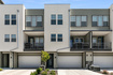 Photo 1 for 604 N Sego Way #220