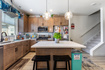Photo 3 for 604 N Sego Way #220