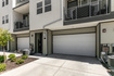 Photo 2 for 604 N Sego Way #220