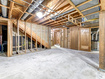 Photo 6 for 523 S Main
