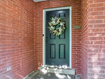 Photo 2 for 523 S Main