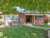 Photo 1 for 523 S Main