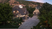Photo 1 for 13527 S Fair Hill Dr