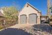 Photo 5 for 13527 S Fair Hill Dr