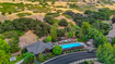 Photo 6 for 13527 S Fair Hill Dr