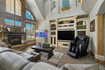 Photo 2 for 13527 S Fair Hill Dr