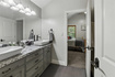 Photo 3 for 13527 S Fair Hill Dr
