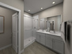 Photo 5 for 3478  Gina St #1205