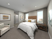 Photo 6 for 3478  Gina St #1205