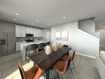 Photo 3 for 3478  Gina St #1205
