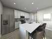 Photo 2 for 3478  Gina St #1205
