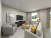 Photo 4 for 3478  Gina St #1205