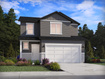 Photo 1 for 3478  Gina St #1205