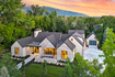 Photo 1 for 2138 E Pheasant Ln