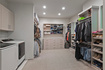 Photo 4 for 2138 E Pheasant Ln