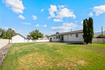 Photo 2 for 12432 S 1300 W