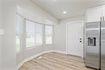 Photo 4 for 12432 S 1300 W