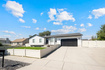 Photo 1 for 12432 S 1300 W