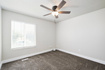 Photo 6 for 12432 S 1300 W