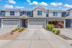 Photo 1 for 844 N 3540 W #1509