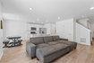 Photo 2 for 844 N 3540 W #1509