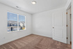 Photo 5 for 844 N 3540 W #1509
