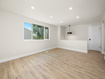 Photo 2 for 3770 W Carolina Dr