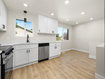 Photo 3 for 3770 W Carolina Dr
