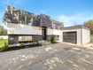 Photo 1 for 3770 W Carolina Dr