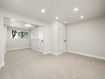 Photo 6 for 3770 W Carolina Dr