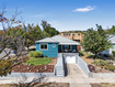 Photo 1 for 703 E 7th Ave