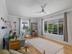 Photo 2 for 703 E 7th Ave