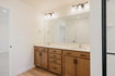 Photo 5 for 3646 N Oak Blvd #322