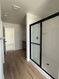 Photo 6 for 3646 N Oak Blvd #322