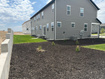 Photo 3 for 3646 N Oak Blvd #322