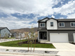 Photo 1 for 3646 N Oak Blvd #322