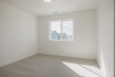 Photo 6 for 3646 N Oak Blvd #322