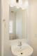 Photo 4 for 3646 N Oak Blvd #322
