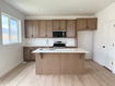 Photo 2 for 3646 N Oak Blvd #322