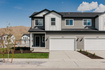 Photo 1 for 3646 N Oak Blvd #322