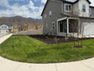 Photo 2 for 3646 N Oak Blvd #322