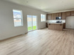 Photo 3 for 3646 N Oak Blvd #322